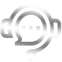 Live Chat TEXAS188