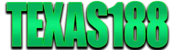 Logo TEXAS188