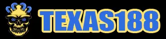 Logo TEXAS188